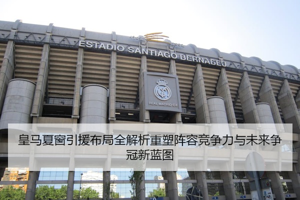 img_1777351540539_7_1_271.jpg